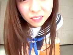 Japonais Jabardasti, Sperme Mania Aoi Shino, Creampie Japonaise Teen