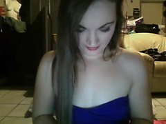 Teenager Masturbazione Cam Free Webcam Porn Video