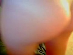 sexycam THE ACT OF MASTURBATING WHILE CHATTING ONLIN