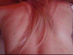 Porndousepedia - Sexy Blonde Erotic Lesbian Sex Guia