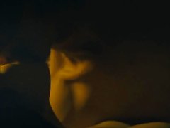 Gemma Arterton - tredje and Out 2.008 Sex Scene HD