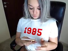 esposa real pego na cam escondida