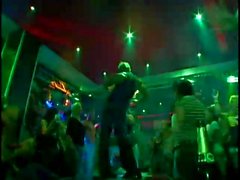 Party Hardcore 16 Schauen Sie sich die neuesten Free Porn Videos in HD und Full Length an: www xw