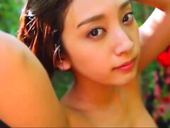 amatoriale Asian Video part1 sesso cinese