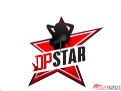 DP Star Season 3 Episode 3 - Jillian Janson