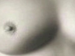 Jessica Biel Nudo di Raccolta Nel Video ad alta !