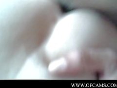 Nicelady Amatore webcam due vie cri