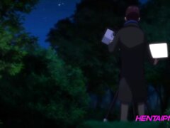 Junjou Decamelon ep.1 Hentai 2023