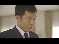 Emiri Suzuhara HD schön als Engel - S nied - eine Sammlung der besten Filme von Vinasextoy