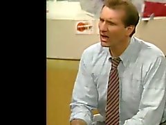 Al Bundy with sexy Babes Compilation