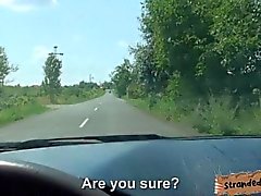 Ганна Сладкое п друг порево в автомобиль
