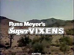 Supervixens ( 1975 ITA )