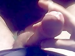 Lick Suck & Swallow My Hot Sweet Creamy Milky SpermCocktail