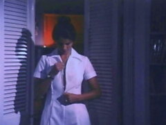Sesso di Let Talk (1983) Restored (Nuova 17 MAGGIO 2021!) - Sunporno