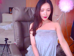 Bj neat, bj, korean fingering