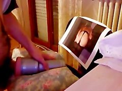 XXX Free Porn Итальянский Огромный твердый петух ебля Хороший и теплый Fleshlight