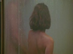 Elizabeth pena nude