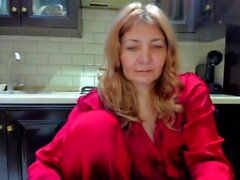 Mature Webcam Free Amateur Porn Video