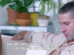 Der Lovers Guide 2011 Vietsub