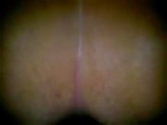 BBW Indian Anal