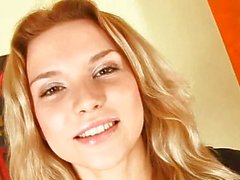 mükemmeldi blondie hazırlama yalnız masturbation