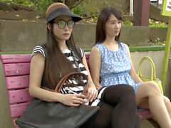 Japanese lesbians, japanese mature, chinese feet