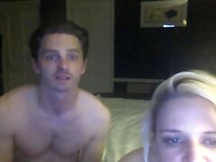 Vampiretwins - Bruder/Schwester -Zwillinge Cam Show