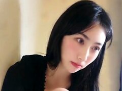 Asya Amatör Çin Seks Video Part1