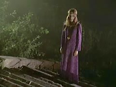 Le Frisson des vampires (1971) - Part 2