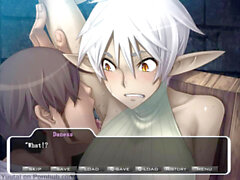 Hentai Game Cgs