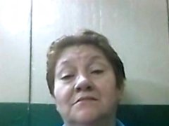 LadiesErotiC Amateur Granny Kotitekoinen Webcam Video
