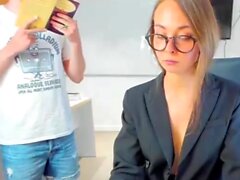 peli______porn chaturbate web -porno