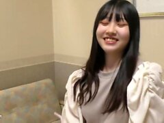 Sous-titré CFNM Japan Amateurs Regardez Handjob et Felljob