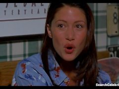 American Pie (1999) - Shannon Elizabeth