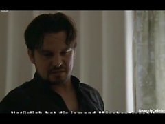 Di Katharina Nesytowa - Im che Angesicht des Verbrechens - S01E02 ( 2008)