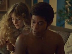 Rachel Keller - Fargo S02E04 (2015)