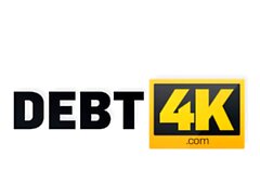 DEBT4k. Stalk the Pussy