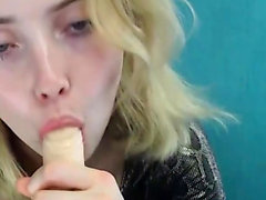 Fantastiska filthy webcamgirl 52