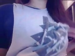 CUTE INNOCENT chica webcam-FREE SITE AQUÍ freesexycamgirls