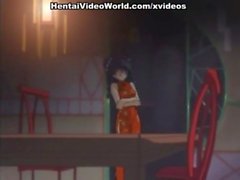 Daiakuji Ep.6 03. hentaivideoworld