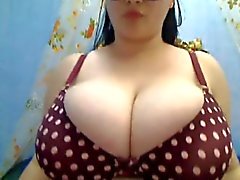 büyük göğüslü Webcam xxxht 1.