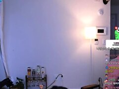 Hot Amateur Webcam Show gratuito di video camma porno gratis dildo