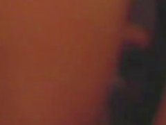 kinkyandlonelycom Homemade fucking my ex girl