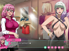 Futa Spiel, futa Club