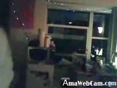 Webcam Girli 22