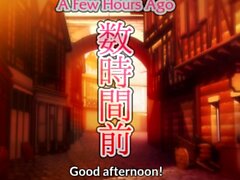 ISEKAI YARISAA 02 ENGLUSIVE ENG SUB