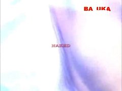 DVJ BAZUKA - desnudarse # 015 bazuka
