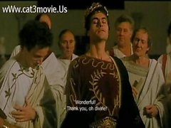 Caligula-II The Untold Story Uncut 1981_1