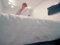 Mur de luxe en vidéo adulte exotique uniquement fous comme dans