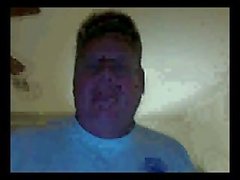 Randy Soltero çıplak bir video LEAKED !!!